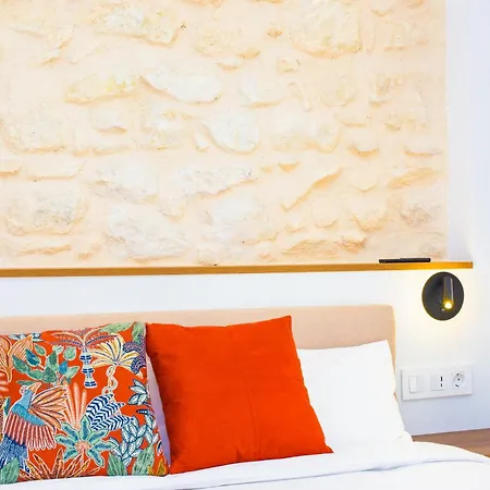 Myflats Luxury Cathedral Appartamento Alicante
