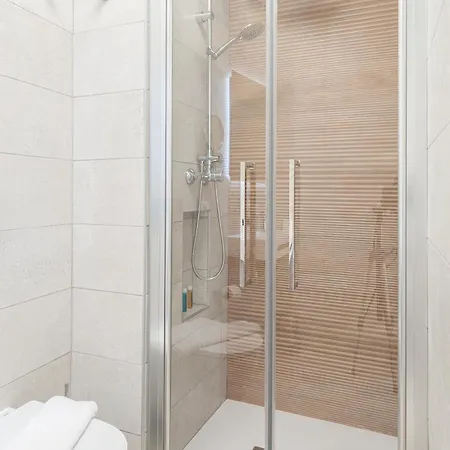 Appartamento Myflats Luxury Cathedral